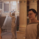 Illustration for article titled iAssassin’s Creed: Origins/i’ Tour Mode Censors Naked Statuesem/em